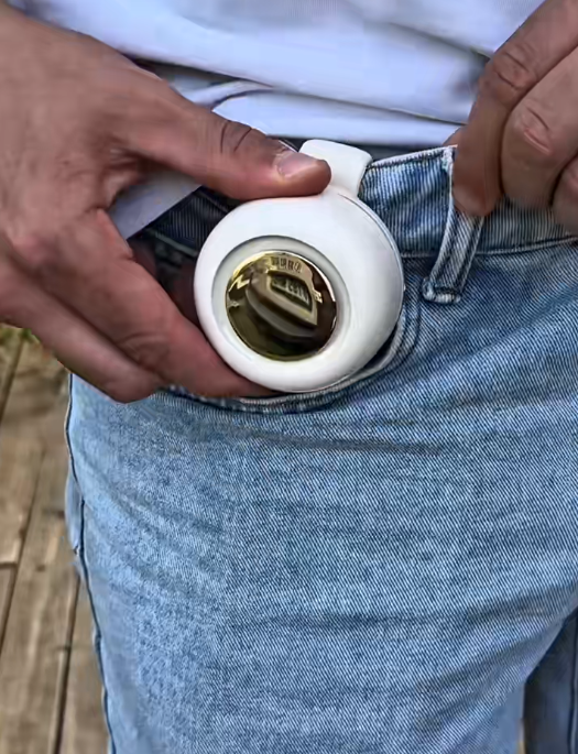 UGC video
