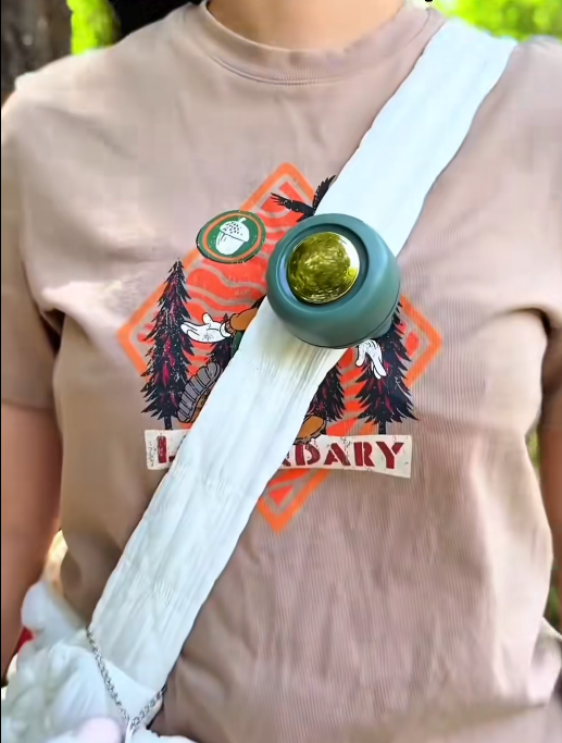UGC video
