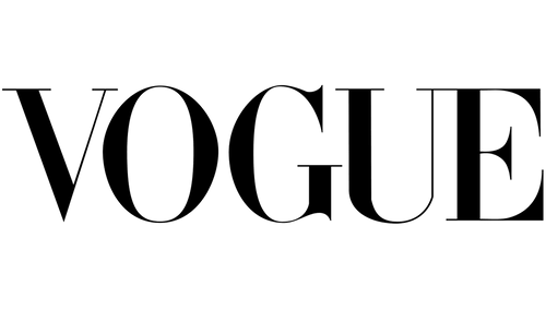 Gotaga