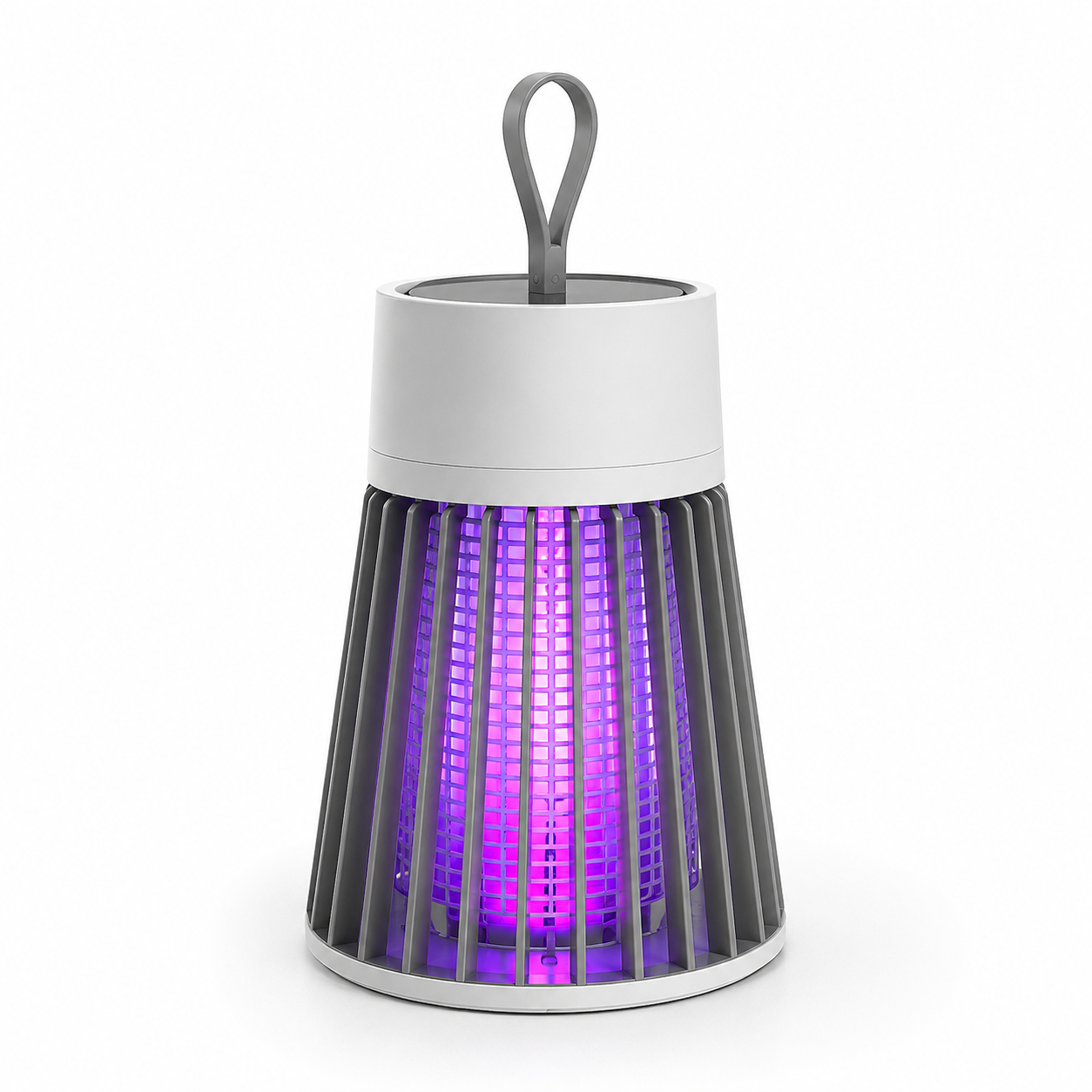 Lampe électrique Anti moustique  Lumineuse
