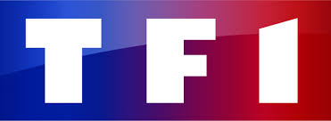 Women's Health logo